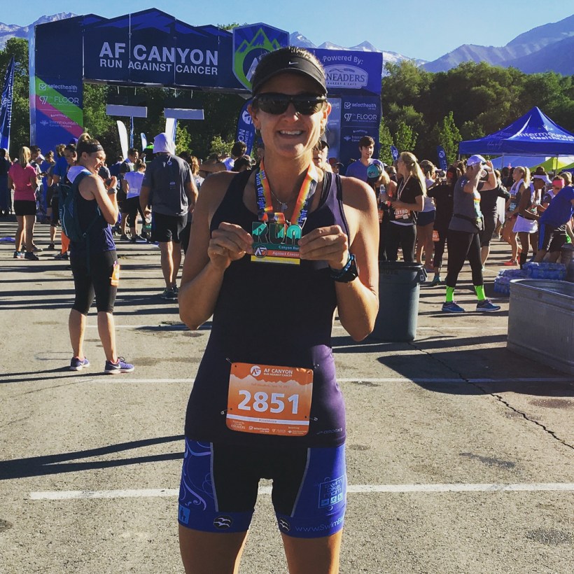 19379491_1418022928277368_6600752602328072192_n(1)