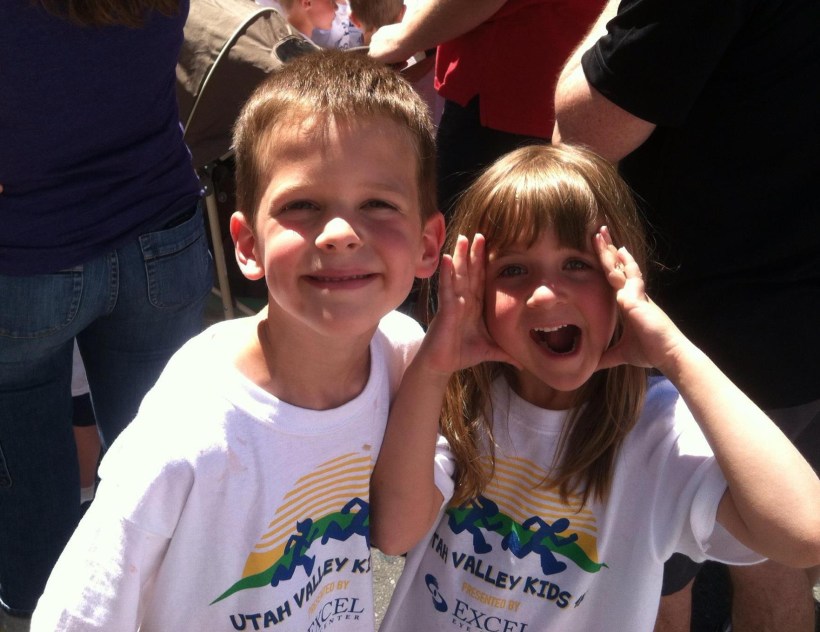 Ut Valley MArathon 2013-3