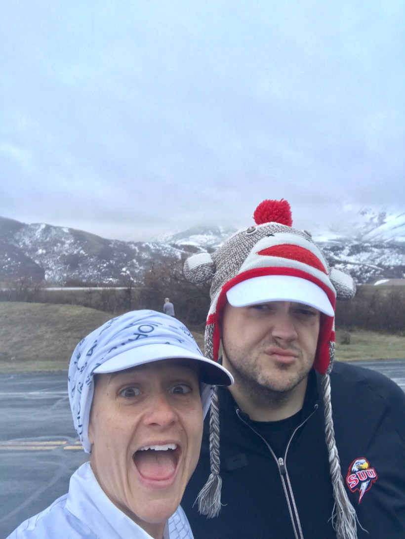 57625153340__b0deecf4-e12a-4cab-9c18-a1b3d6372ed0